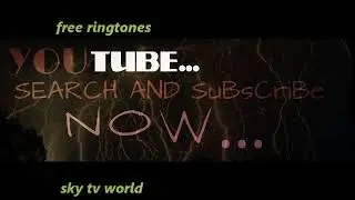 Sony Xperia Remix Best Ringtone  Songs + Download 2017