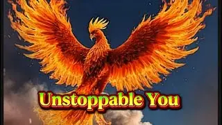 Unstoppable You