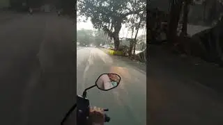 आलिबाग पेण रोड 