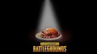 Playerunknown battlegrounds PUBG igrica - Pazi kako vozis!  W/ Palma