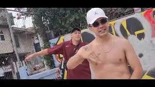 MAL STAR - 