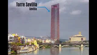 Torre Sevilla