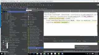 10 drawable importer plugin for generating multi resolution icon