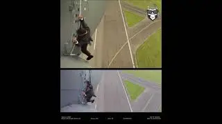 MISSION IMPOSSIBLE #tomcruise #missionimpossible  #ethanhunt #vingrhames #alecbaldwin #simonpegg