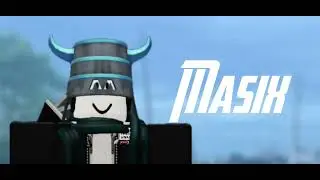 Masix - Setenile