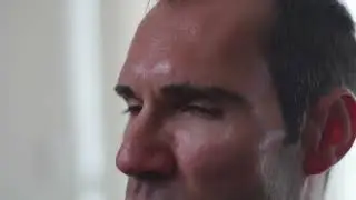 #VínculosQueDanVida - Teo&Luigi
