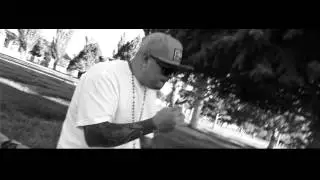Life Ain't Easy OFFICAL MUSIC VIDEO