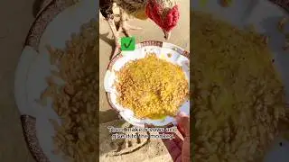 How to feed Aseel Murga strong digest system of birds #aseelmurga #murga #aseel #shortsfeed