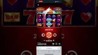🚨Modo.Us New Power Grown🚨 10/20$ a spin Bonus 🔥 Bonus🔥 Bonus 🔥