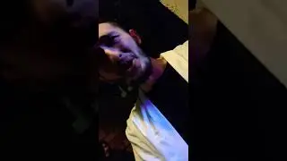 попал в закулисье 🤯 #music #rock #cover #song #rek #tiktok #shorts