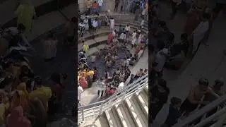 khatu shyam kumd. || khatu shyam song