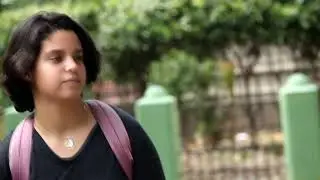 24 horas en La Guaira, Venezuela | Gianiorio
