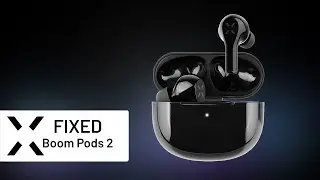 FIXED Boom Pods 2