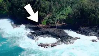 15 BEST Natural Swimming Pools
