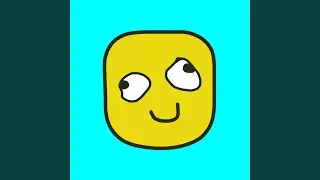 Roblox NOOB Song