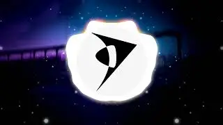 😎​​🔥​​POP KILLAZ w/ NIKBADINT - FLOE TOS 🔥​❤️&zwj;​​/ 🎵🎶[FREE] NO COPYRIGHT Phonk Music🎵🎶