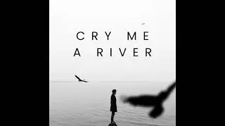 [FREE] Justin Timberlake Type Beat - Cry Me A River - 2026 [Freezin Beats]
