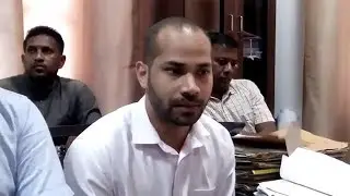 Mapusa Municipal councilors & Son express shock at Francis D'Souza's exclusion from cabinet