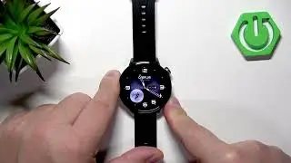 OnePlus Watch 3 43 мм &ndash; Как включить режим энергосбережения