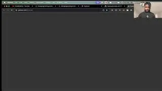 Metaprogramming in Rust | Procedural macros | Open Source Database framework | Ep 29