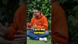 PASEO SIN CORREA 🐾 1 | Consejos Adiestramiento Canino 🐶