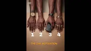 Which hand is the billionaire.. #motivation #epic #quotes #mindset #inspiration #motivational