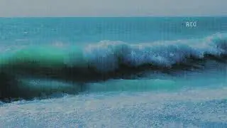 Cuttnote - The Last Dream Of My Soul