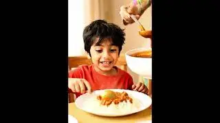 #youtube #facts #yt #food #youtuber #amazingfacts #ytshorts #viral #feed #shortvideo #youtube #short