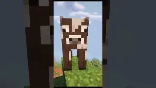 Bigg Boss In Minecraft ( Bigg Craft)