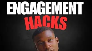 How To Improve Your Podcast Engagement: ULTIMATE GUIDE
