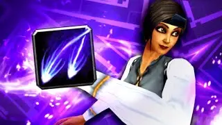 That Arcane Mage Just ERASED Him! (5v5 1v1 Duels) - PvP WoW: Shadowlands 9.2.5