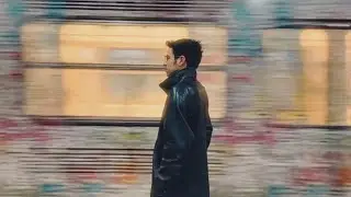 André Ubilla - Insomnia (Ciudad de México, 2026)