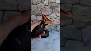 Аппарат для ежедневного ухода за лицом Marasil Neck Anti-Aging Hot&Cold Beauty Care Device