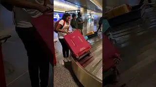 💢😩வெளிநாட்டுக்கு போறேன் 🥺🇶🇦#shorts #viral #qatar #india #yt #fun #tirunelveliponnu #trending