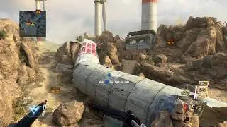 alt rc response (Alt) @alternate1k @Alt_stZ @altyezzy
@Terrah2K