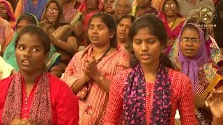 Yeh Pavitr Aatma | Dr. Fr. Charles Vas SVD | GYAN ASHRAM MEDIA CENTRE | Fr. Ronald DSilva SVD