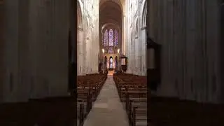 Cath&eacute;drale Saint Gatien Tours