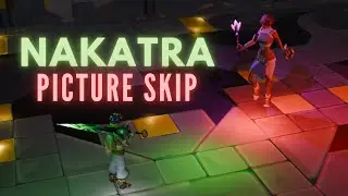 A RuneScape Skip No One&rsquo;s Ever Done