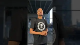 No fear when the bars come out‼️Untouchable by D'NME #dnmemusic  #rap #hiphop #music