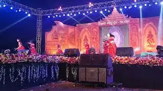 Niali Mahotsav 2025