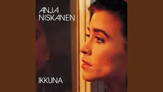 Saan nuori olla taas