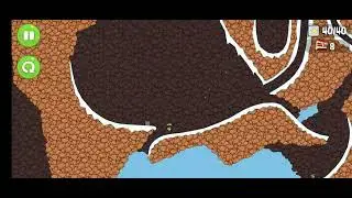 Little pig adventure - how to get that one stupid crate