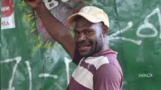 Alipi Mountain _ Alipi John ft Star Boss Johnny Boy 2025