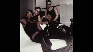 B2K x Flo 2000's Guitar Type Beat - 