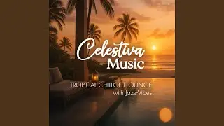 First Light Reflections (Lofi Chillout Emotions)