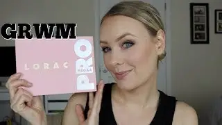 Готовься со мной | Лорак Мега Про 4