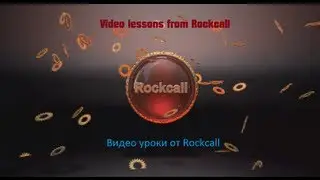 TOP 10 Intro Template. Intro 5