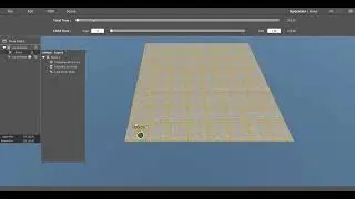 Guide Video of Litebee Stars Software--LiteBeeClient