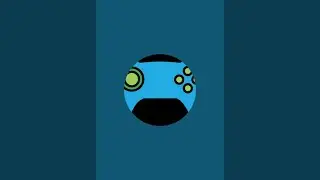 Gamesclip в прямом эфире!