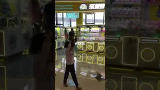 wakee crane machine manufacturer claw machine factory cheap price good quality game machine
